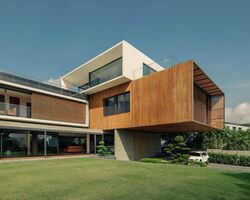 Faber Hills (D5), Detached #515592571